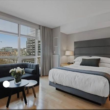 Prime View Hotel Ахмедабад Екстериор снимка