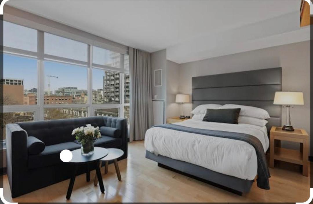 Prime View Hotel Ахмедабад Екстериор снимка